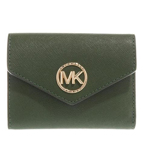 portemonnaie von michael kors amazon
